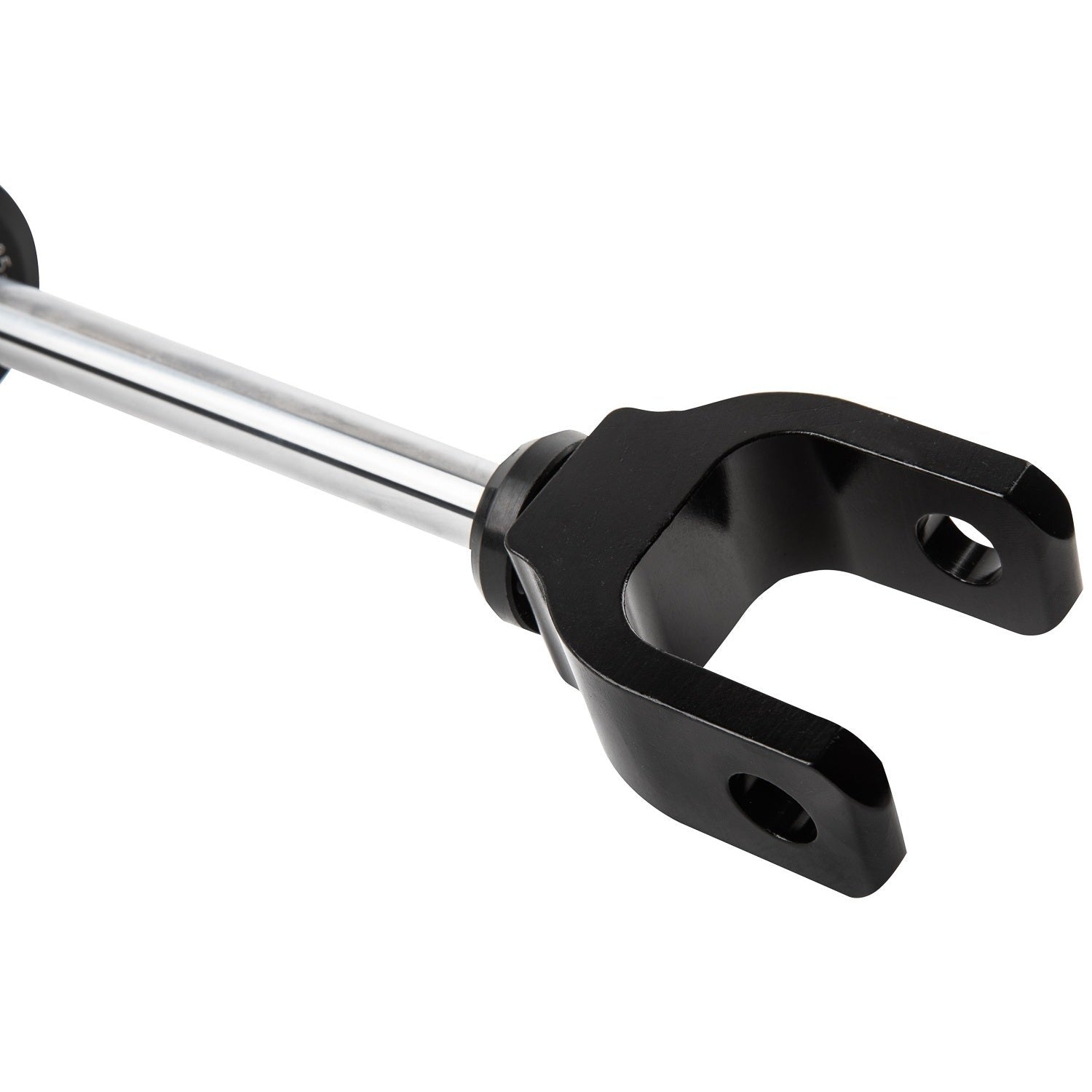 FOX 985-24-242 Front Performance Series 2.0 Smooth Body Reservoir Shock