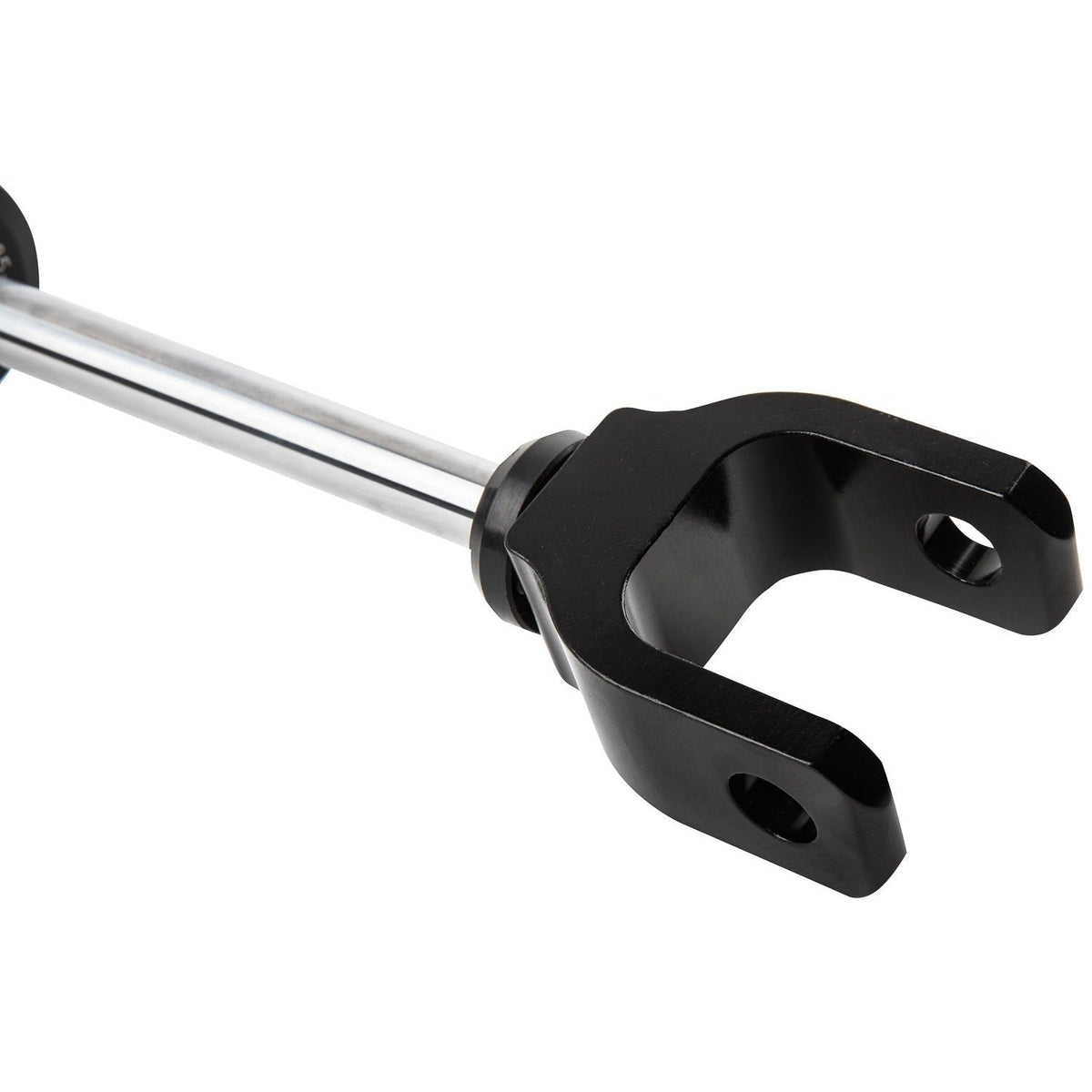 FOX 985-24-242 Front Performance Series 2.0 Smooth Body Reservoir Shock