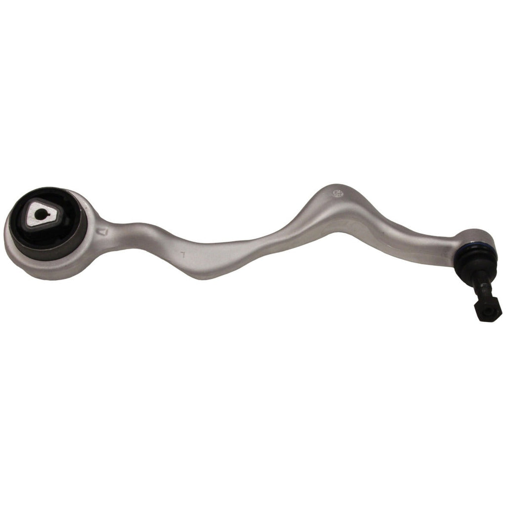 MOOG RK620127 Front Left Lower Forward Control Arm and Ball Joint Assembly for BMW 328i