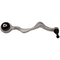 MOOG RK620127 Front Left Lower Forward Control Arm and Ball Joint Assembly for BMW 328i