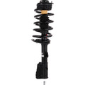 KYB SR4769 Front Right Strut-Plus Assembly Chrysler Town & Country, Dodge Grand Caravan, Ram C/V