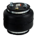 Air Lift 50252 Replacement Air Spring - Bellows type