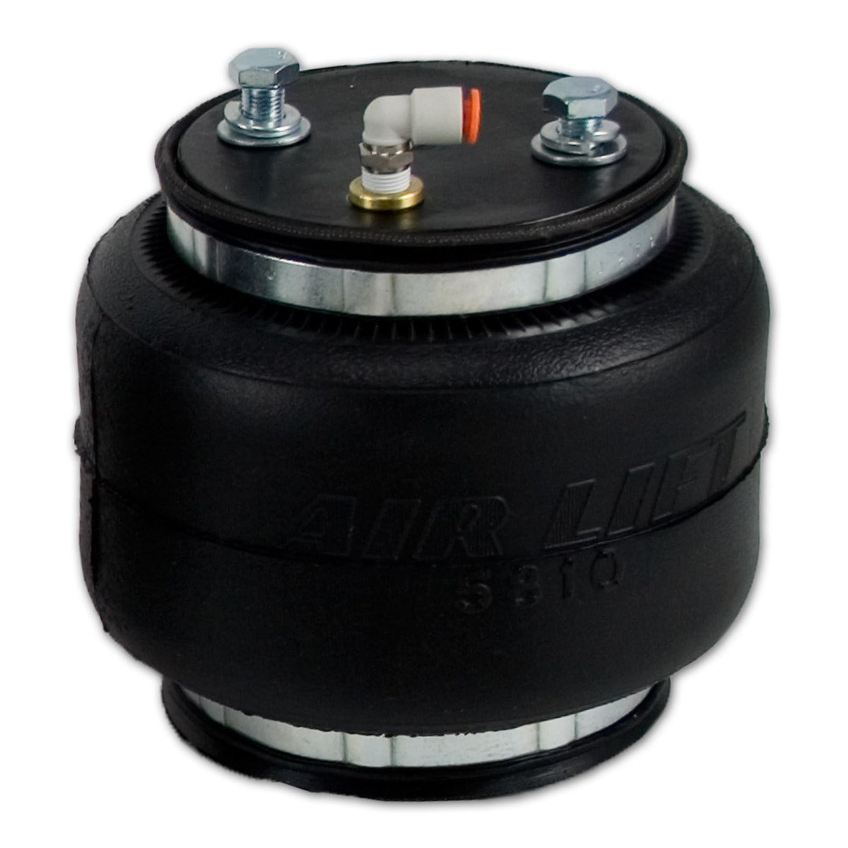 Air Lift 50252 Replacement Air Spring - Bellows type
