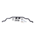 Hellwig 56707 Tubular Front Sway Bar
