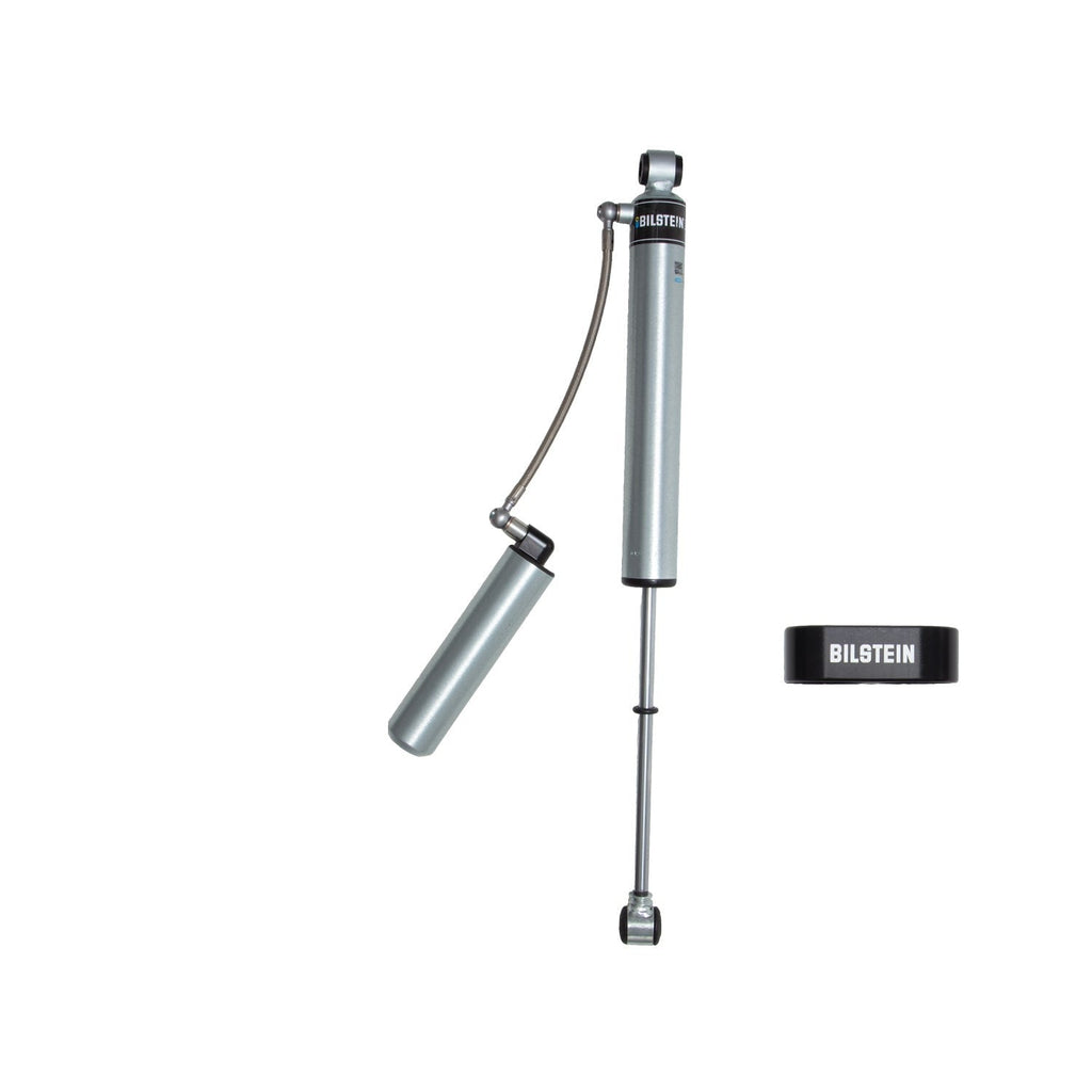 Bilstein 25-311877 Front B8 5160 Shock Ford F-250 Super Duty, F-350 Super Duty