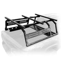 Full Size Truck Short Bed Application Fits Toyota Tundra Discovery Rack
