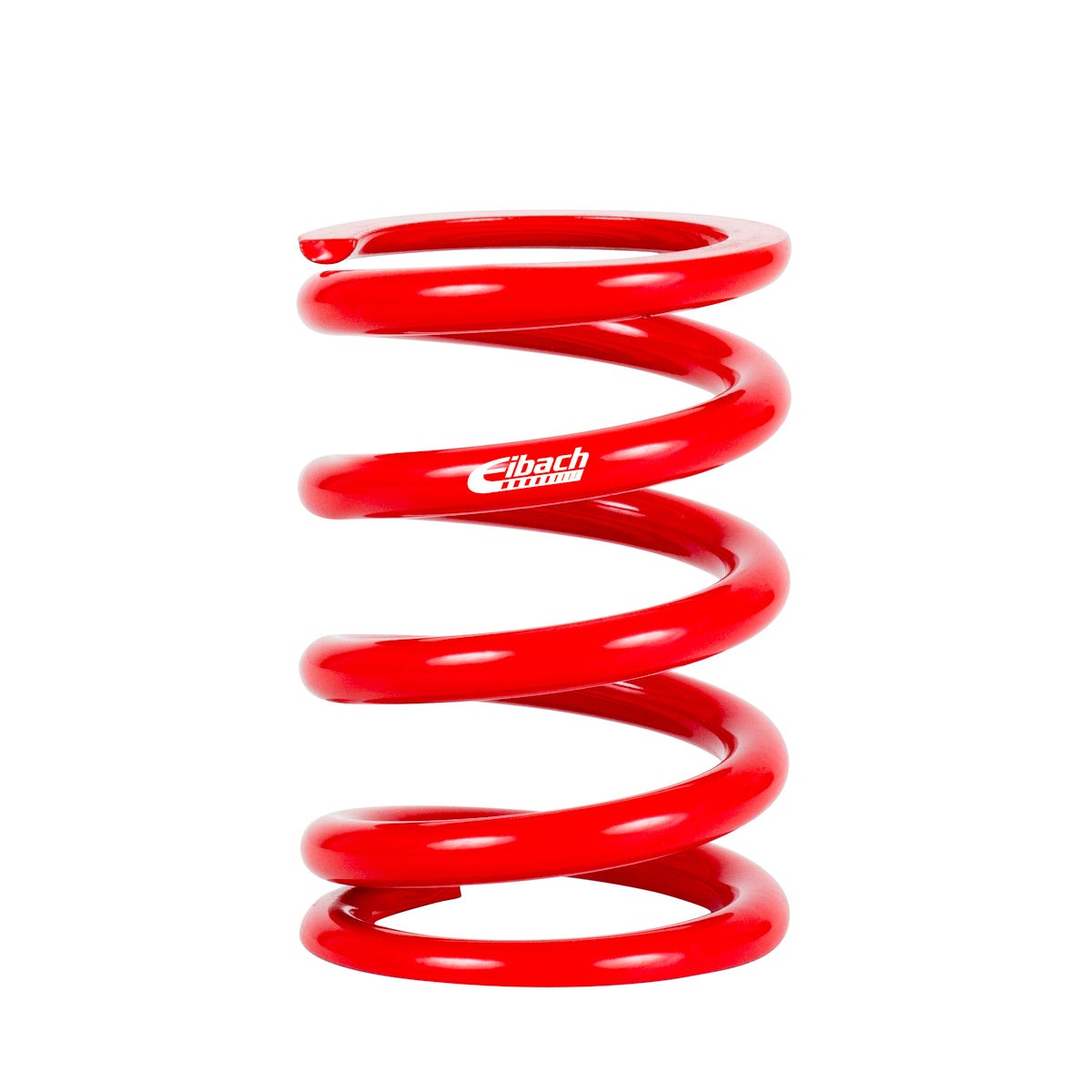 Eibach 0675.500.2000 Pull Bar Spring