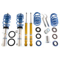 Bilstein B14 PSS Suspension Kit for 2012-2019 Volkswagen Beetle FWD 20-30mm