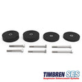 Timbren SES Spacer Kit for 2014-2022 Ram 2500
