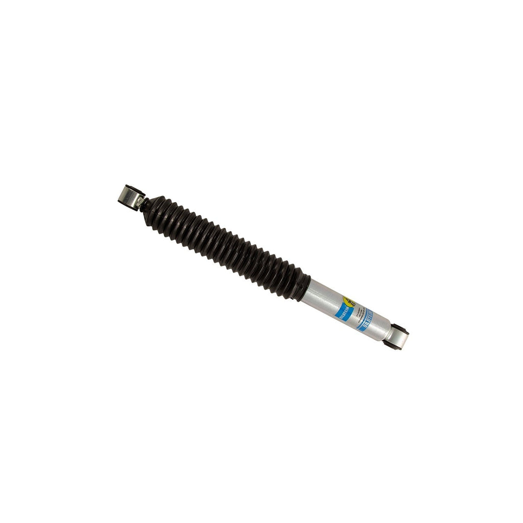 Bilstein B8 5100 Ride Height Adjustable Kit RWD 24-268189, 24-284097