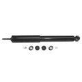 Gabriel 69677 Front Ultra Shock
