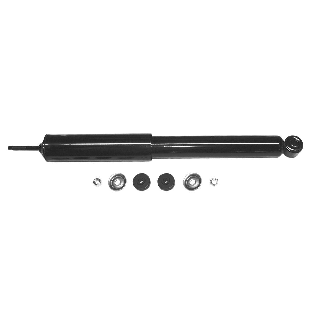 Gabriel 69677 Front Ultra Shock