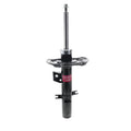 KYB Excel-G OEM Strut 3340243