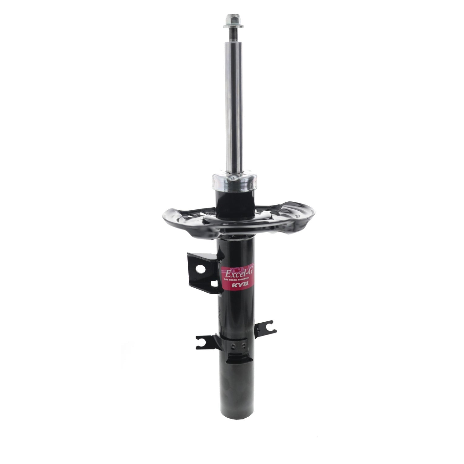 KYB Excel-G OEM Strut 3340243