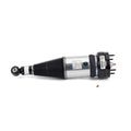 Arnott AS-3234 Rear Air Strut Jaguar XJ (X351) w/RWD or AWD, SWB or LWB