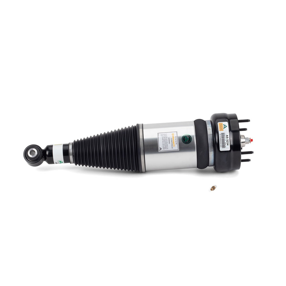 Arnott AS-3234 Rear Air Strut Jaguar XJ (X351) w/RWD or AWD, SWB or LWB
