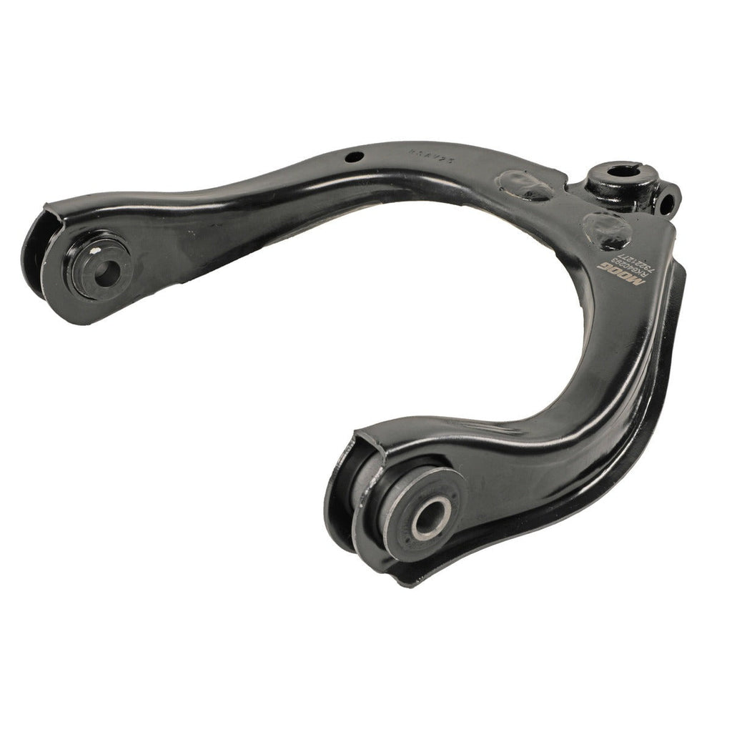 MOOG RK640293 Front Right Upper Control Arm for Chevrolet Trailblazer