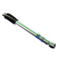 Bilstein 24-186636 Rear B8 5100 Lifted Chevrolet, Dodge, GMC, Ram