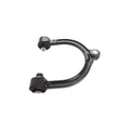 SIDEM CB-4892 Front Axle Right, Upper Control Arm w/ Ball Joint Mercedes S Class 4Matic