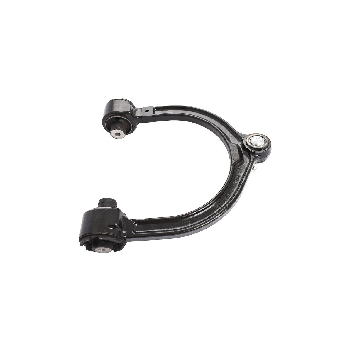 SIDEM CB-4892 Front Axle Right, Upper Control Arm w/ Ball Joint Mercedes S Class 4Matic