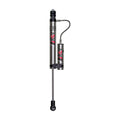 Skyjacker ADX 2.0 Adventure Series Shocks A2049