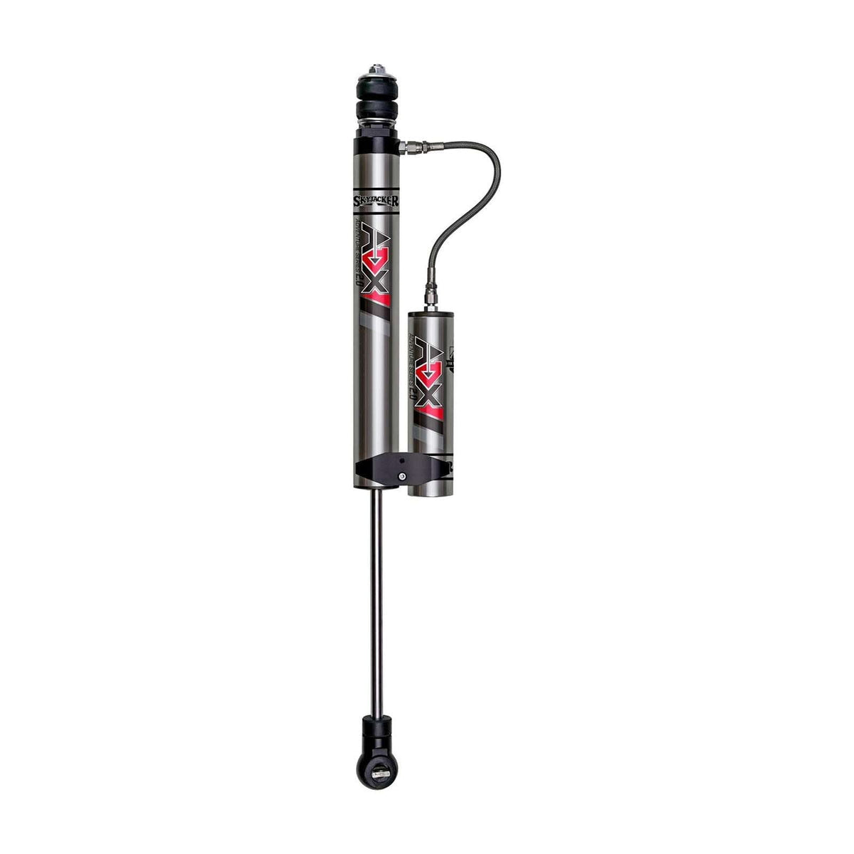 Skyjacker ADX 2.0 Adventure Series Shocks A2049
