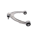 SIDEM CB-5009 Front Axle, Upper Control Arm w/ Ball Joint Volkswagen Touareg, Porsche Cayenne