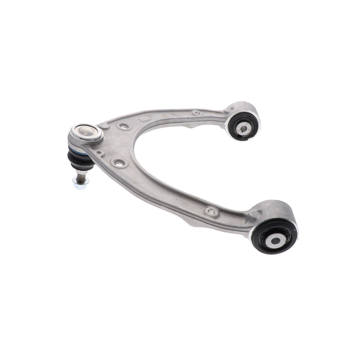 SIDEM CB-5009 Front Axle, Upper Control Arm w/ Ball Joint Volkswagen Touareg, Porsche Cayenne