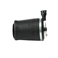 Monroe 40305 Rear OESpectrum Air Spring Mercury Grand Marquis