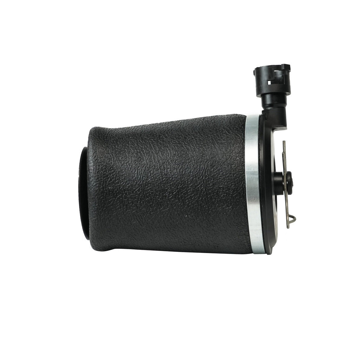 Monroe 40305 Rear OESpectrum Air Spring Mercury Grand Marquis