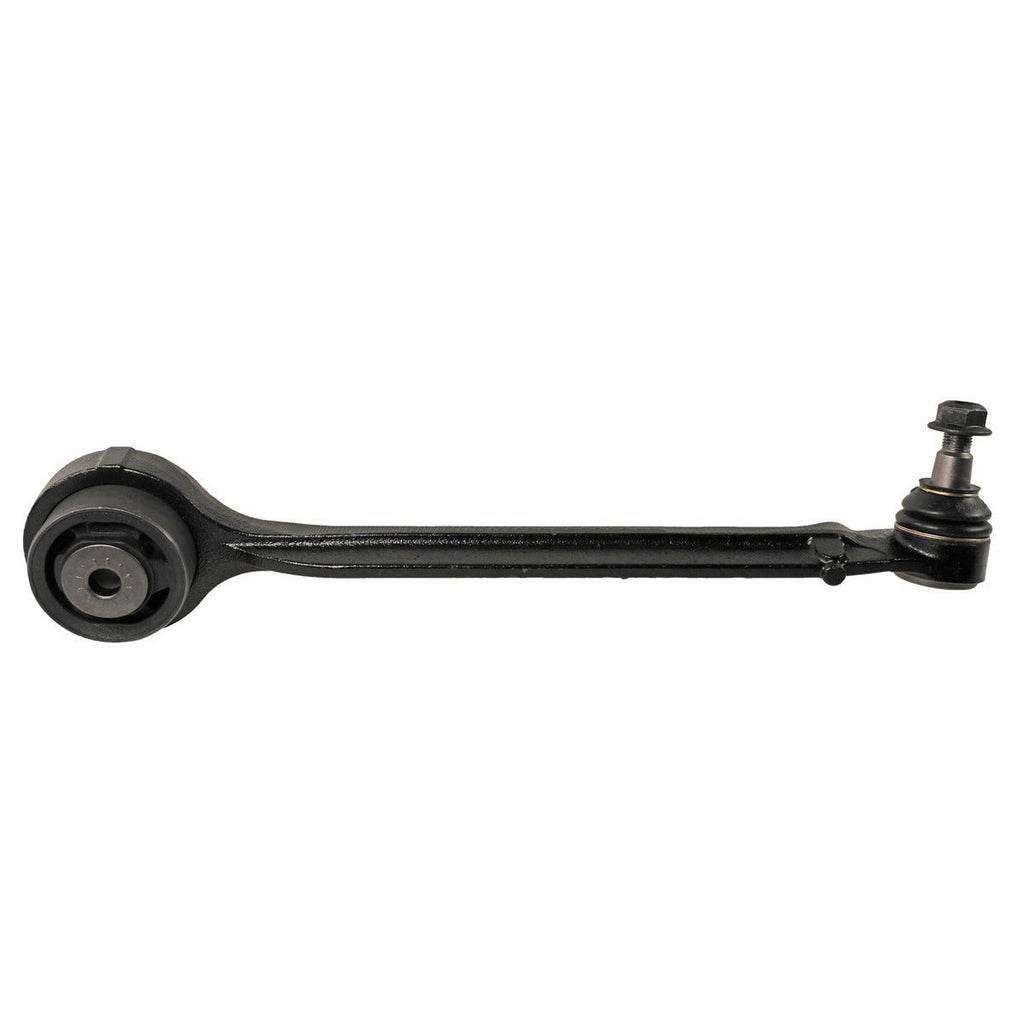 MOOG RK622225 Front Left Lower Forward Control Arm and Ball Joint Assembly for Dodge Charger