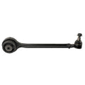 MOOG RK622225 Front Left Lower Forward Control Arm and Ball Joint Assembly for Dodge Charger