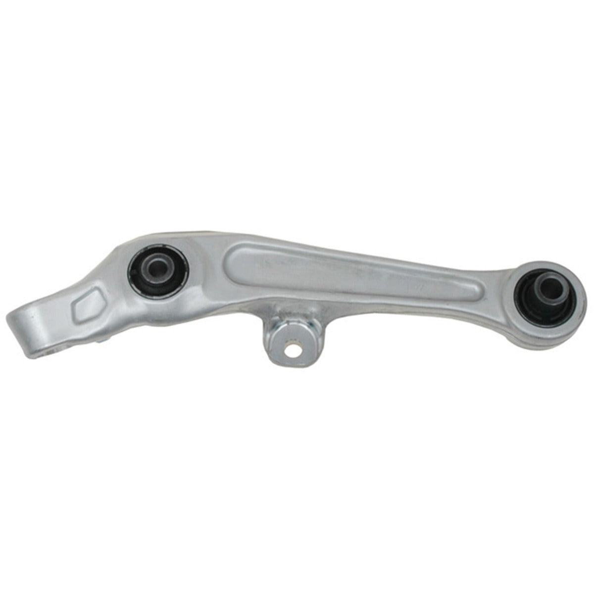MOOG RK641594 Front Right Lower Forward Control Arm for INFINITI G35