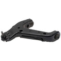 MOOG RK641492 Front Left Lower Control Arm and Ball Joint Assembly for Chevrolet Astro