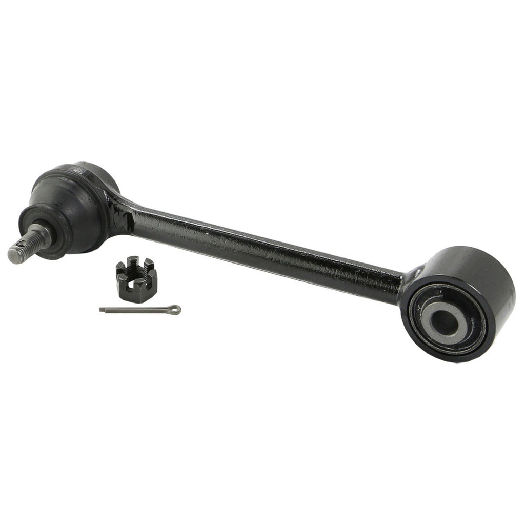 MOOG RK622793 Rear Upper Forward Control Arm and Ball Joint Assembly for Kia Optima