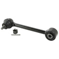 MOOG RK622793 Rear Upper Forward Control Arm and Ball Joint Assembly for Kia Optima