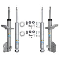 Bilstein 70-363753 Front and Rear B8 TerraSport Suspension Kit Subaru Forester