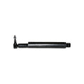 Gabriel 14072 Front Steering Dampers
