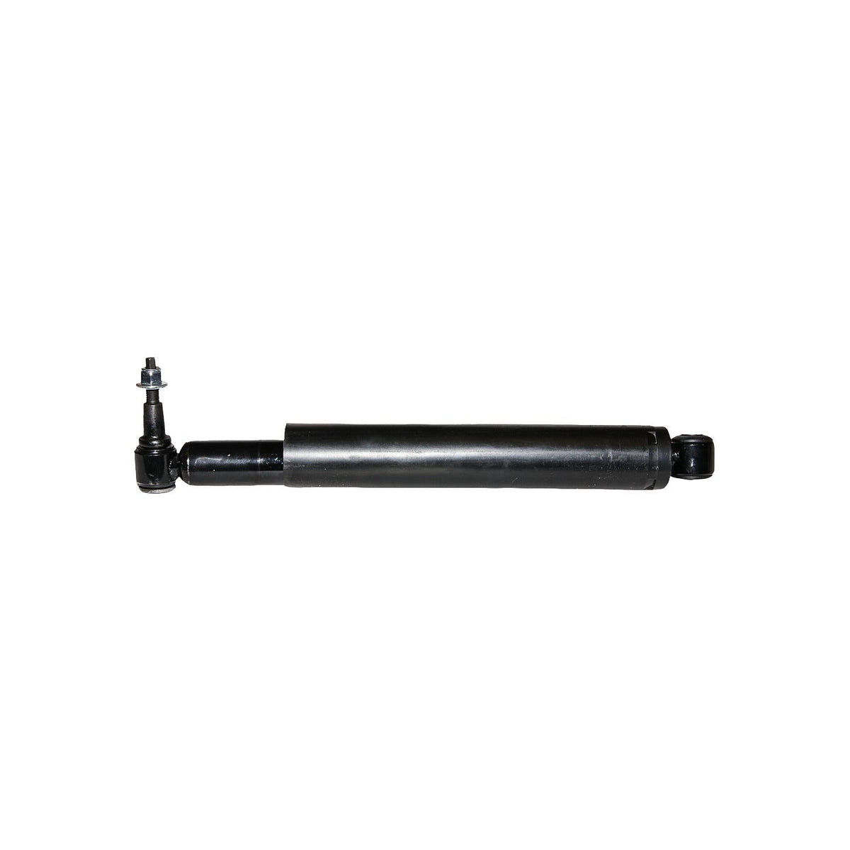 Gabriel 14072 Front Steering Dampers