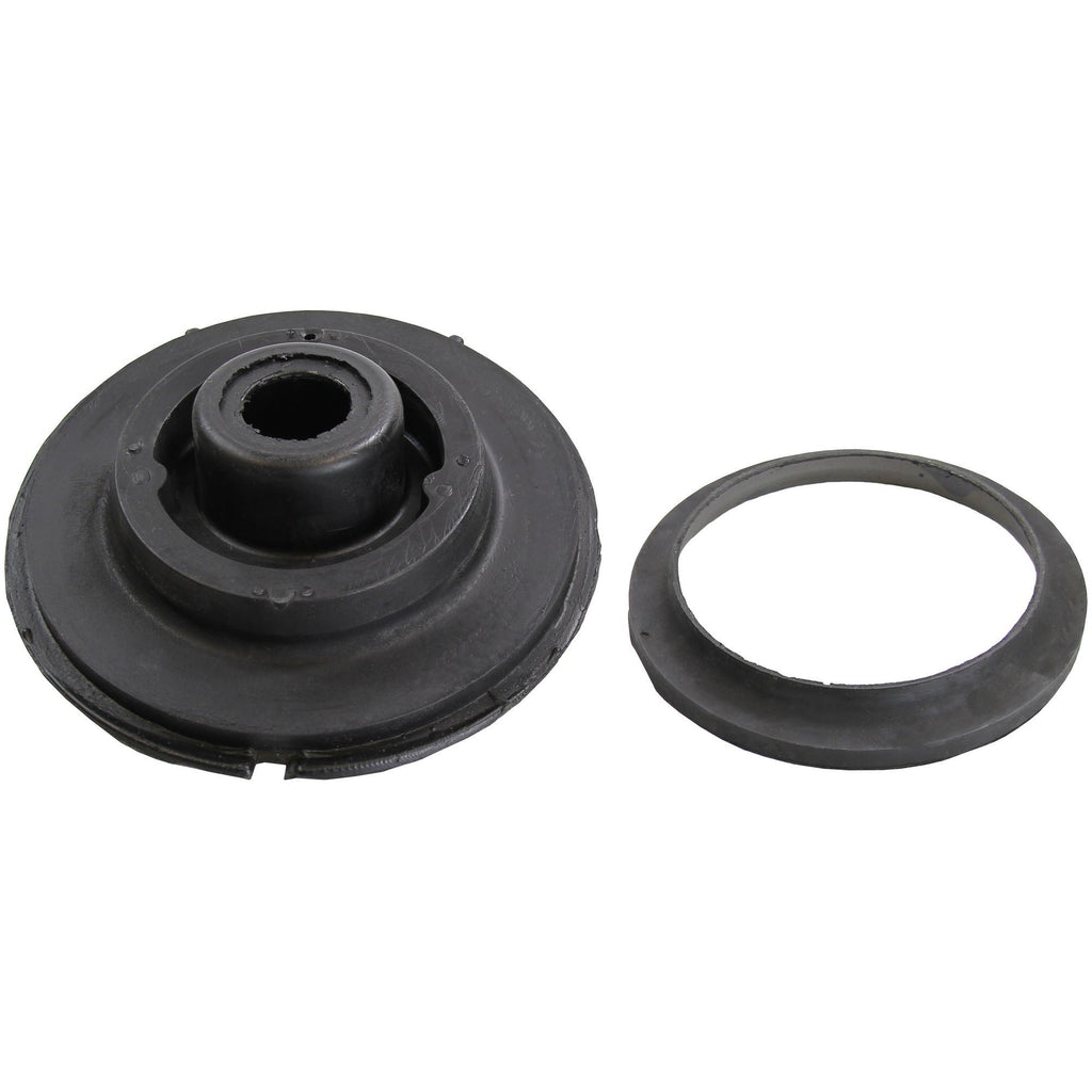 Monroe 904916 Front Upper Strut-Mate Strut Coil Spring Seat & Coil Spring Insulator Chrysler, Dodge, Plymouth