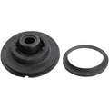 Monroe 904916 Front Upper Strut-Mate Strut Coil Spring Seat & Coil Spring Insulator Chrysler, Dodge, Plymouth