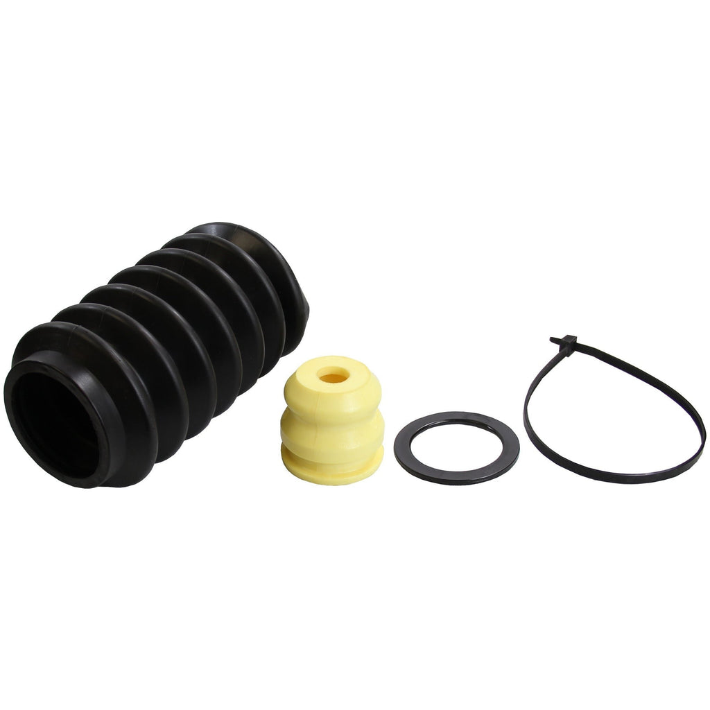 Monroe 63620 Front Strut-Mate Strut Boot Kit Strut Bumper and Bellows Kit
