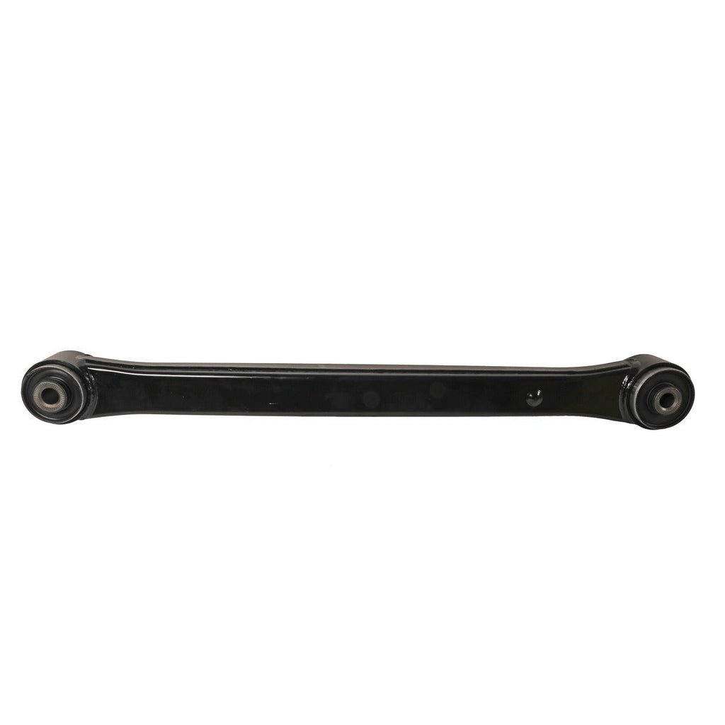 MOOG RK663890 Control Arm for Ram 1500