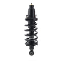 KYB SR4606 Rear Left Strut-Plus Strut and Coil Spring Assembly Honda Element