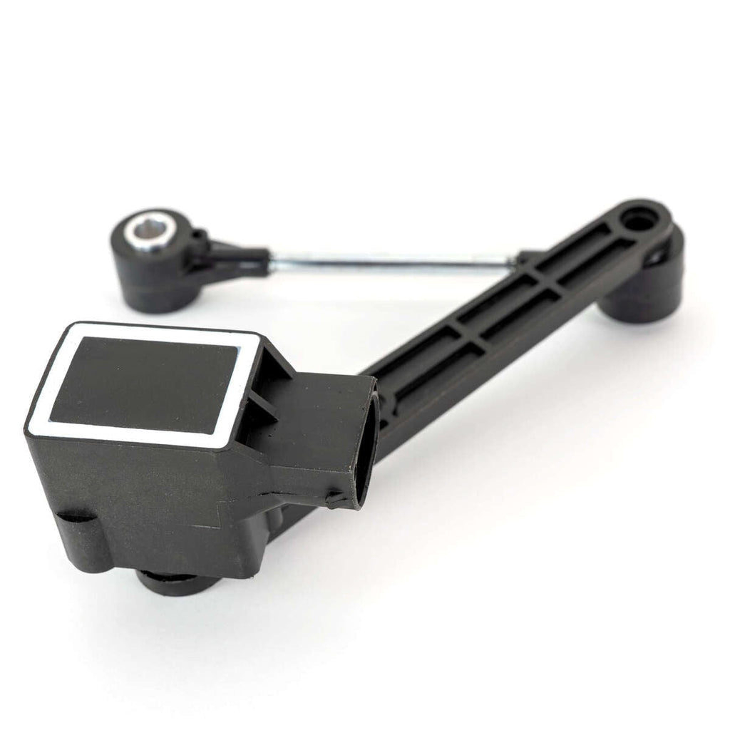Arnott RH-5682 Front Left Ride Height Sensor GM SUVs (T1), GM Trucks (T1)