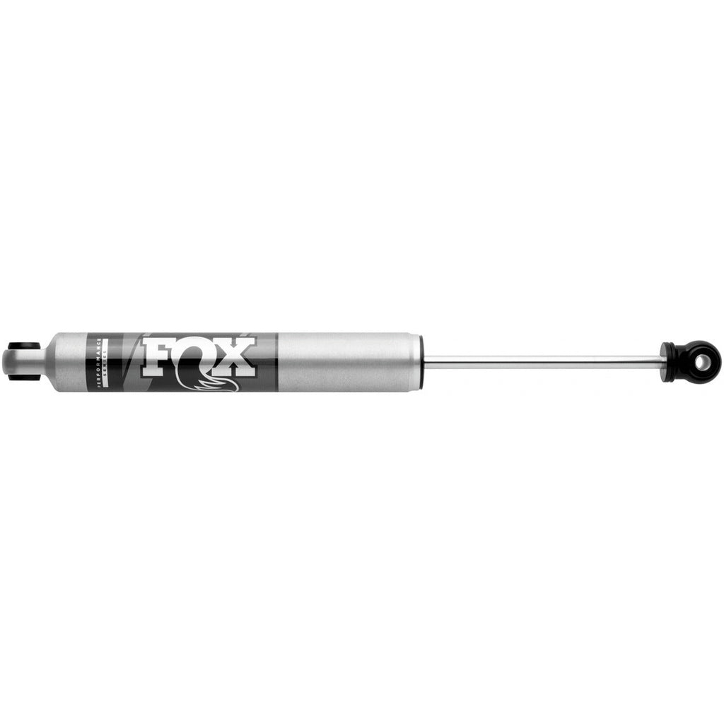 Fox 985-24-170 2.0 Performance Series Smooth Body IFP Stabilizer