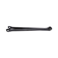 SIDEM CA-4580 Rear Axle Left And Right, Lower Control Arm BMW 3 Series, 5 Series, X3, Z1, Z4