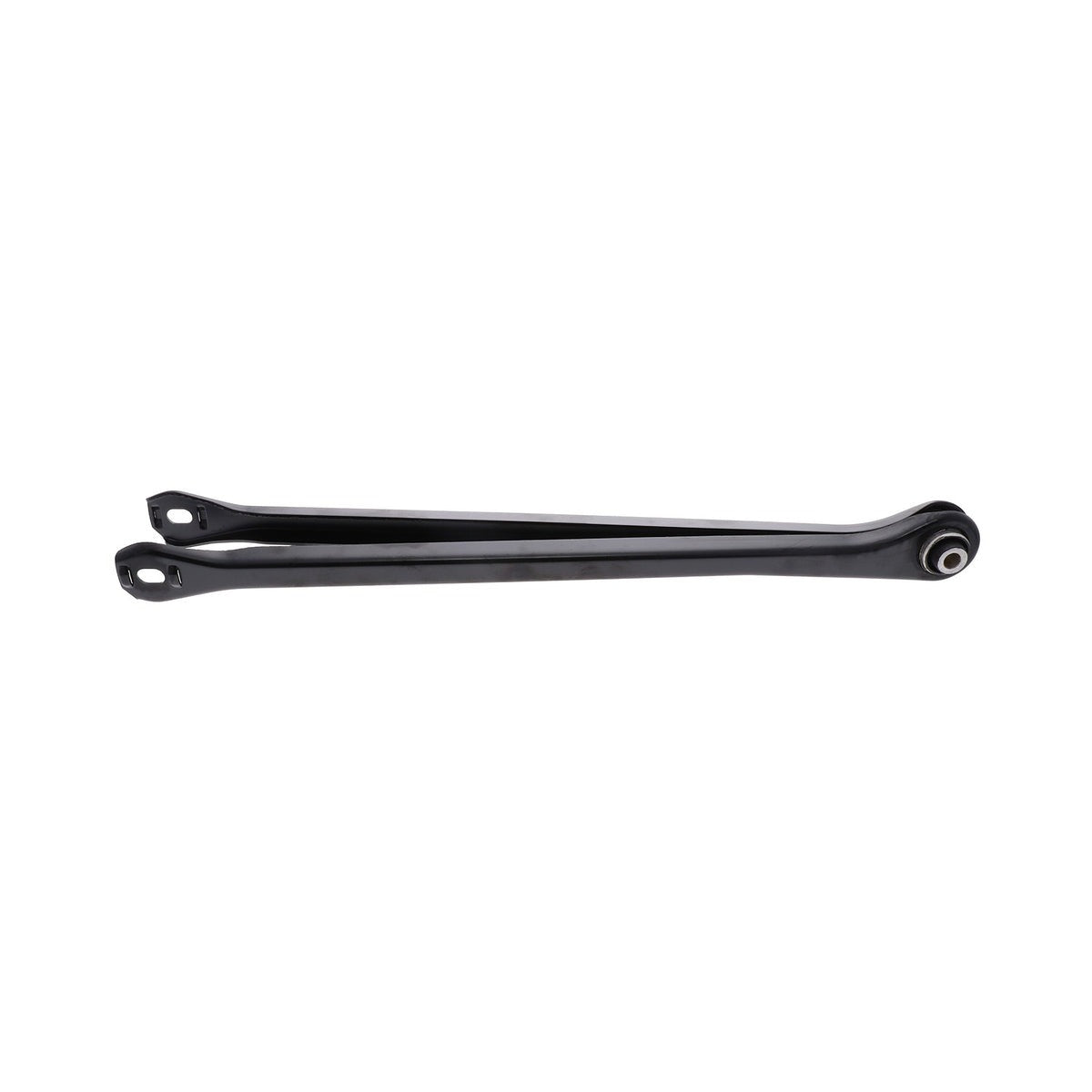 SIDEM CA-4580 Rear Axle Left And Right, Lower Control Arm BMW 3 Series, 5 Series, X3, Z1, Z4