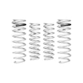 Eibach E30-35-063-02-22 Pro-Lift Kit Set of 4 Springs