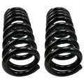 MOOG CC648 Front Coil Spring Set